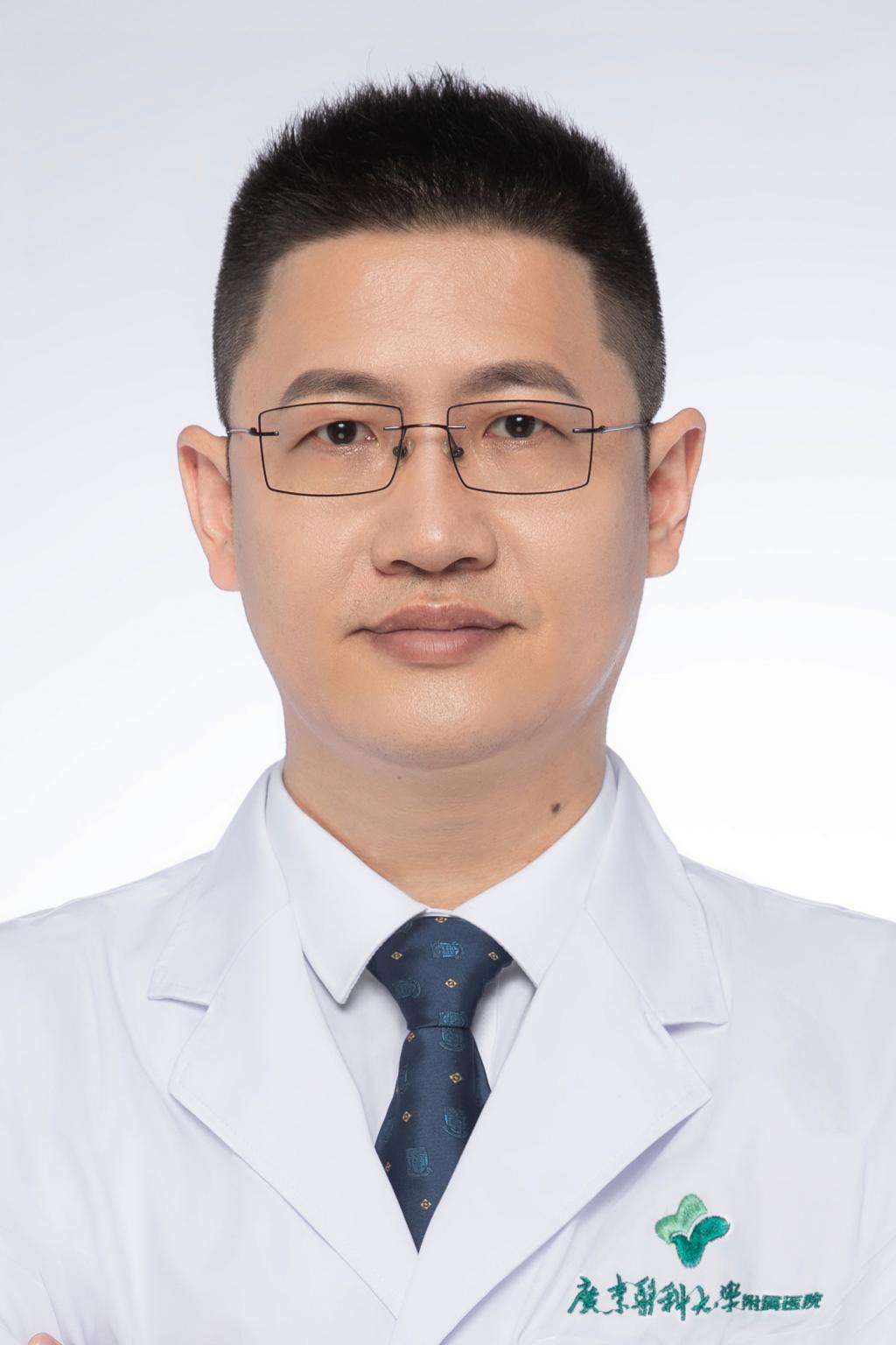 戴维