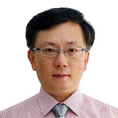 杨献红