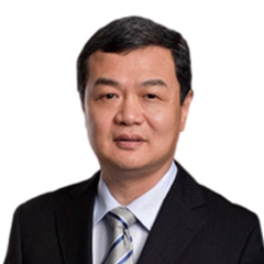 赵珩