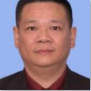 戴东