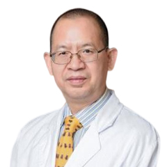 罗清泉