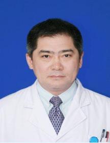尤德渊