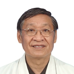 陈文虎