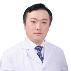 鲁建光