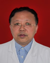 王志春