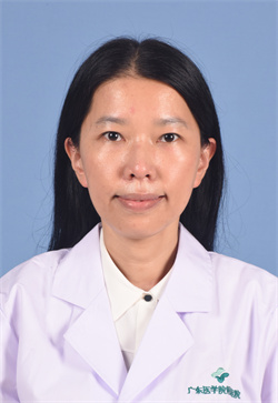 张媛莉