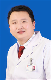 肖辉
