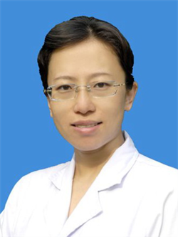 单丽