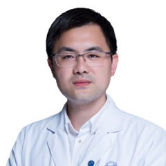 陈天翔