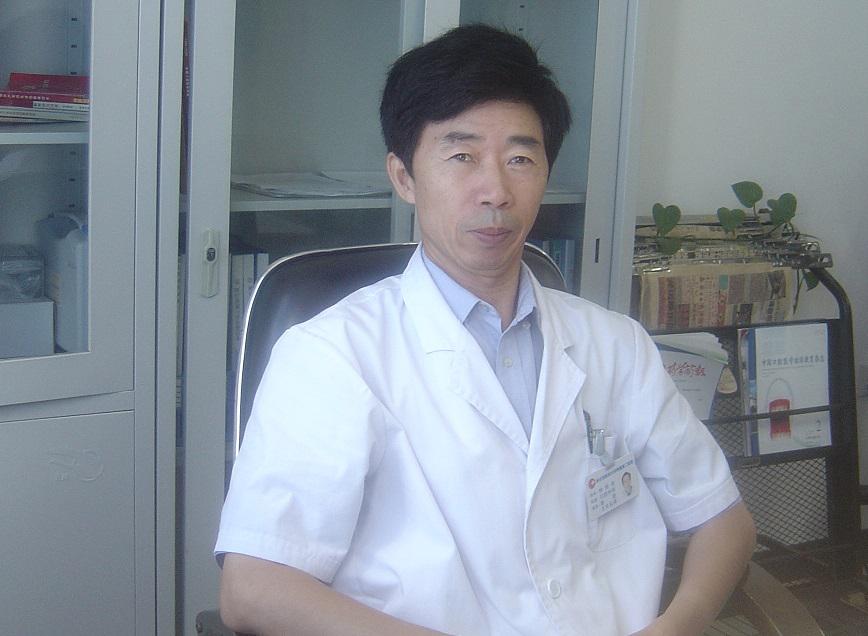 侯录