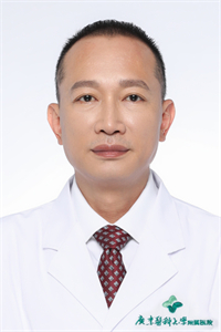 谭小宇