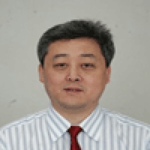 王培军