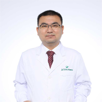 欧阳汉斌