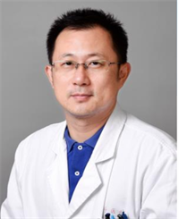 周谦君