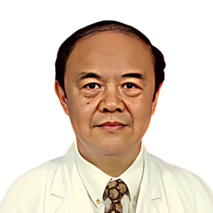 周允中