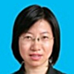 陈珏