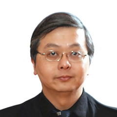 张海音