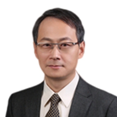 胡定中