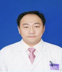 熊吉奎