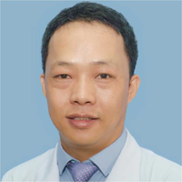 杨永光
