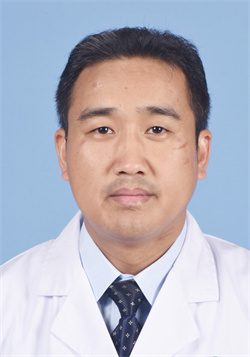 邓烈华