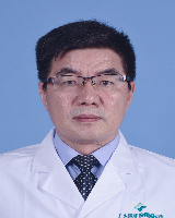 李明意