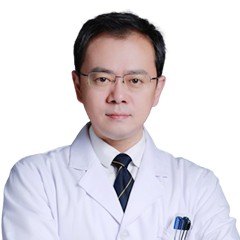 孙大卫