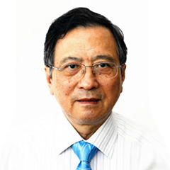 江开达
