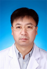 周力