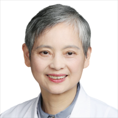 章丽娟
