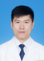 李海民