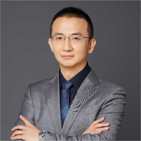 郑兵
