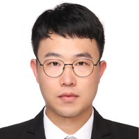 邓宏健