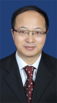 朱新辉