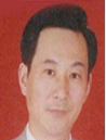 严建军
