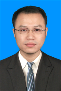 徐大伟
