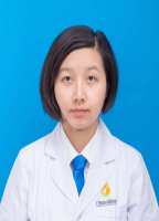 龚颖