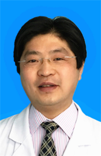 许一鸣