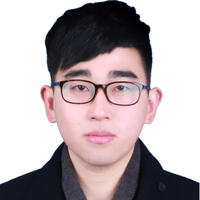 刘振民