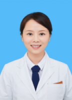 黄茵
