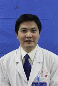 陈卫平