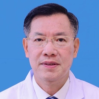 杨体泉