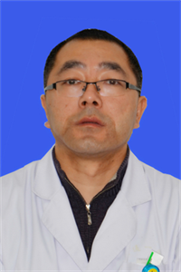高大公