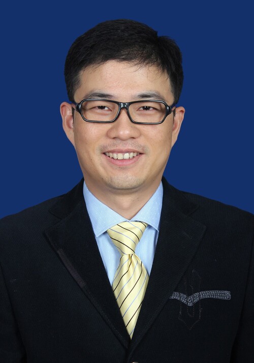 崔胜宇
