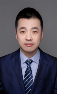 潘晓东