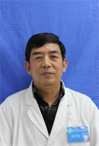 钱正均
