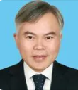 崔志明