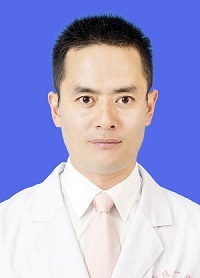 顾栋华