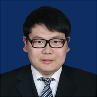 逸弘