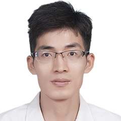 吴飞平